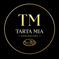 Tarta Mia 
